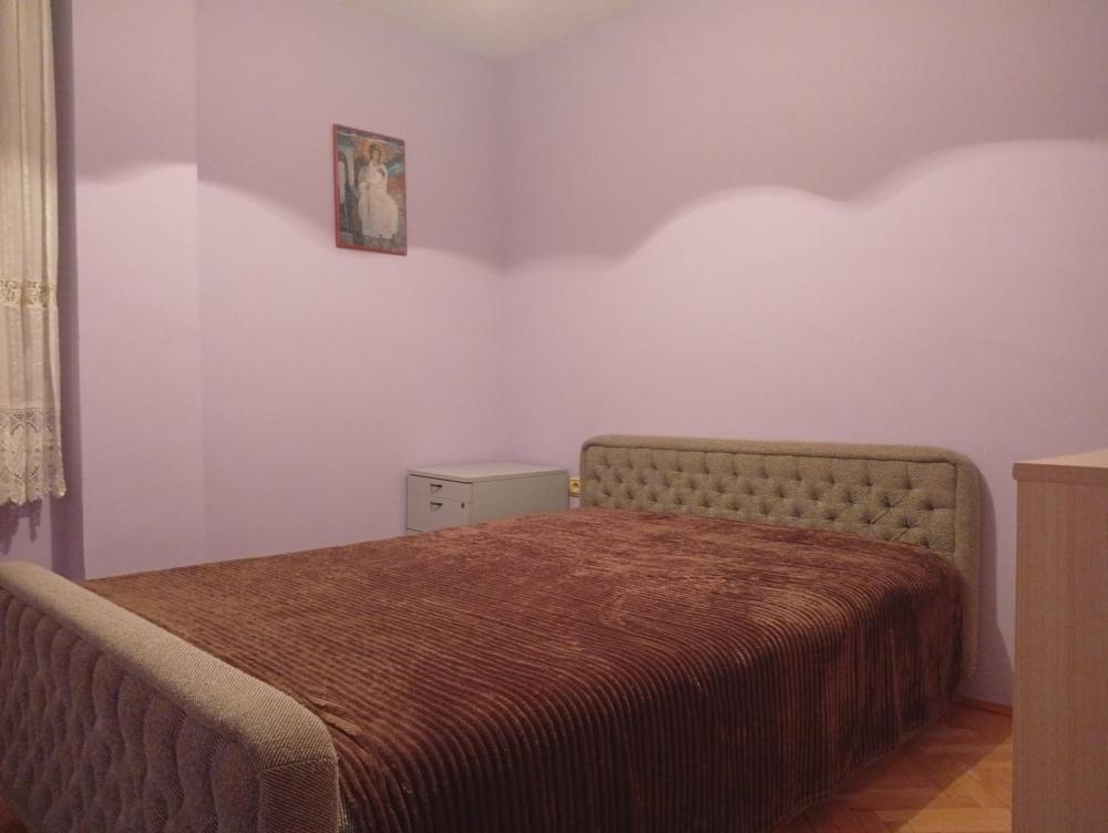 Slika 6 - Namesten useljiv stan na Bulevaru